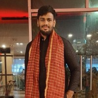 Mahipal Kumar