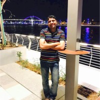 Sajjad Ul Hassan