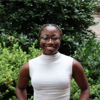 Jacinta Ndubuisi-Obi