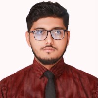 Ali Ashraf Sakil