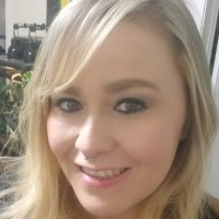 Laura Benge