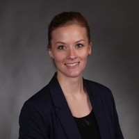 Randi Rolighed G. Wiersma