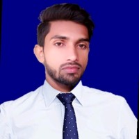 Akash Kumar