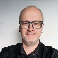 Tim Smeekes