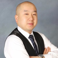 Glen Li