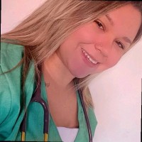 Beatriz Moran