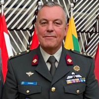 Gert Dobben