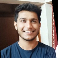 Vikas Kumar