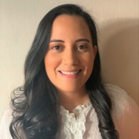 Helen Trochez Medina