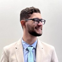 Dylhermanno dos Reis Menezes