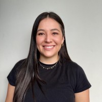 Valeria Taborda