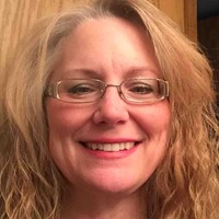 Kelley Bodiker