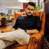 Sayan Khan
