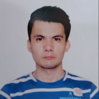 Emmanuel Calahatian