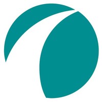 Broadway Systems and Technology