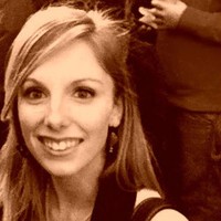 Maggie Shea, Mba