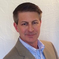 Josh P. Stivers