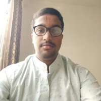 sanket sabhaya