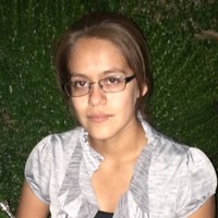 Yurai Rojas