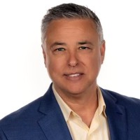 Matt B.