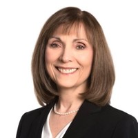 Mary Jane Krebs, APRN, BC, FACHE