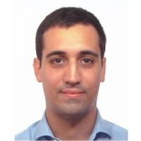Matteo Intilla