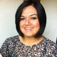 Sadaf Qureshi