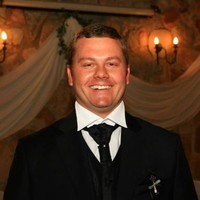 Herman Van Wyk