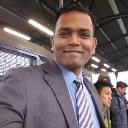 Pravin Kumar