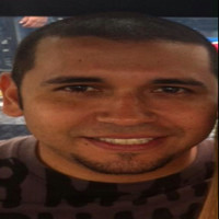 Edgar Allan Cantu Orozco