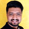 Abhijeet Adsul