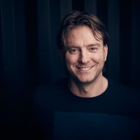 Andreas Krigsman