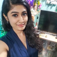 Jasmeen Sneha J