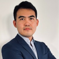 Songkai SONG