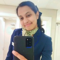 Leen Perera