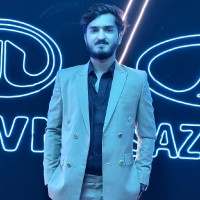 Ahmad Aziz
