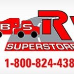 Gibs RV Superstore