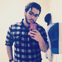 Sergio Medina