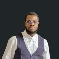 Onyekachi Nwakaihe