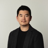 Joseph Choi