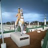 Madhan Kumar M