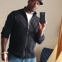 Stephen Britt
