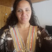fabienne DALPHIN