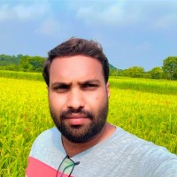 Venkatesh P