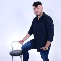 Mauricio Soares