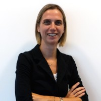 raffaella invernizzi