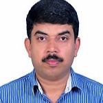 Nasar Kottayil
