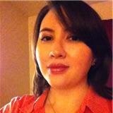 Laura Reyes Capetillo