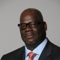 Guy H. Thomas Mba, Msfm, Chfc®, Iar