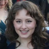 Amanda Pollack